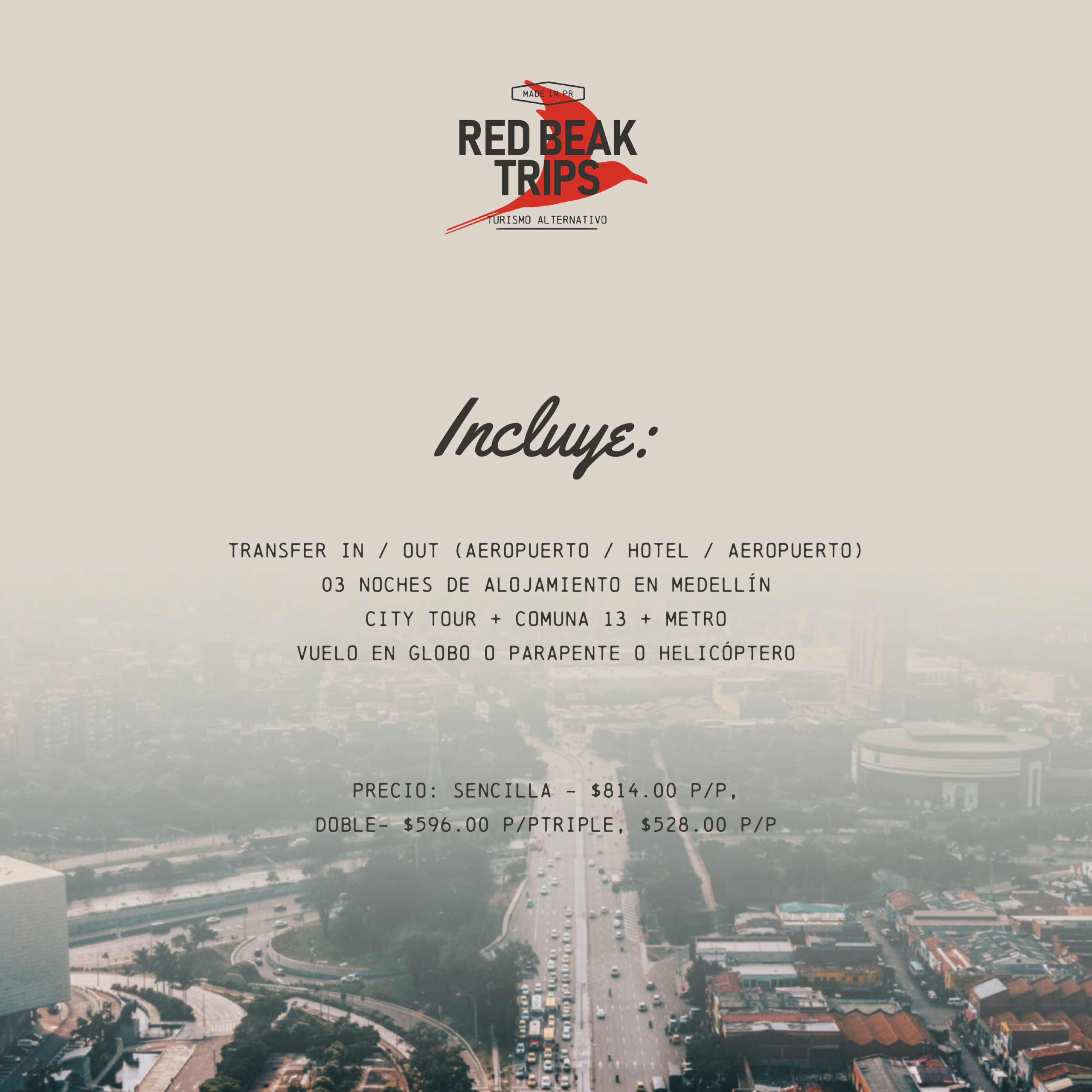 medellin-aire-portada2