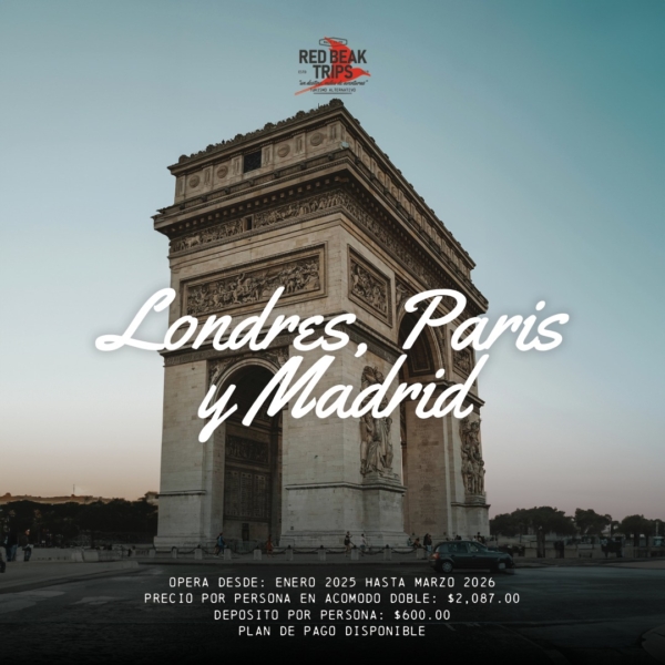 cover-londres25