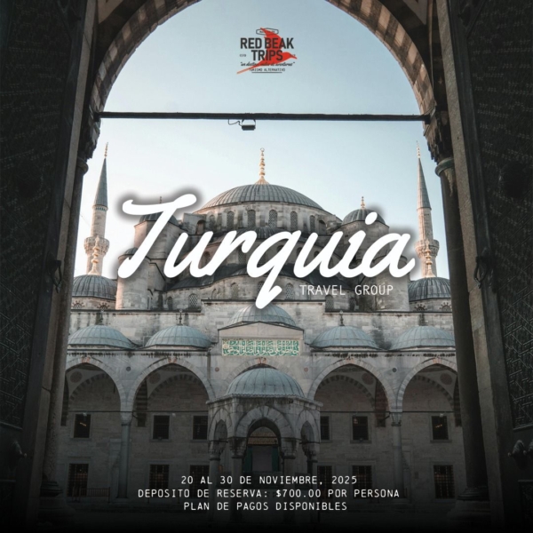 portada turquia25