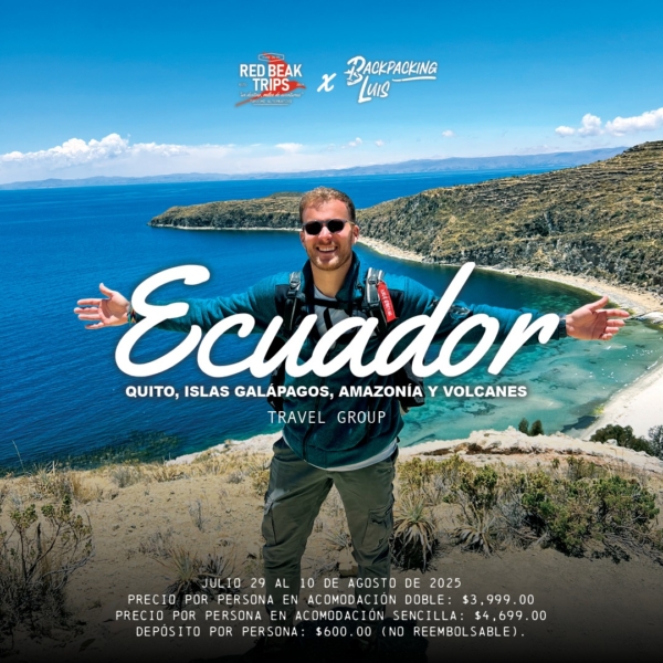 ecuador portada b