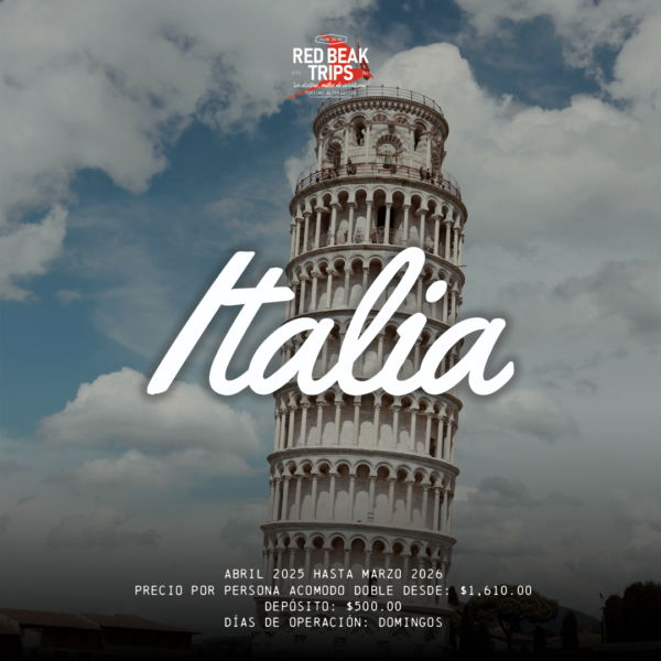 italia