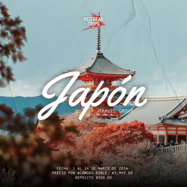 japon26