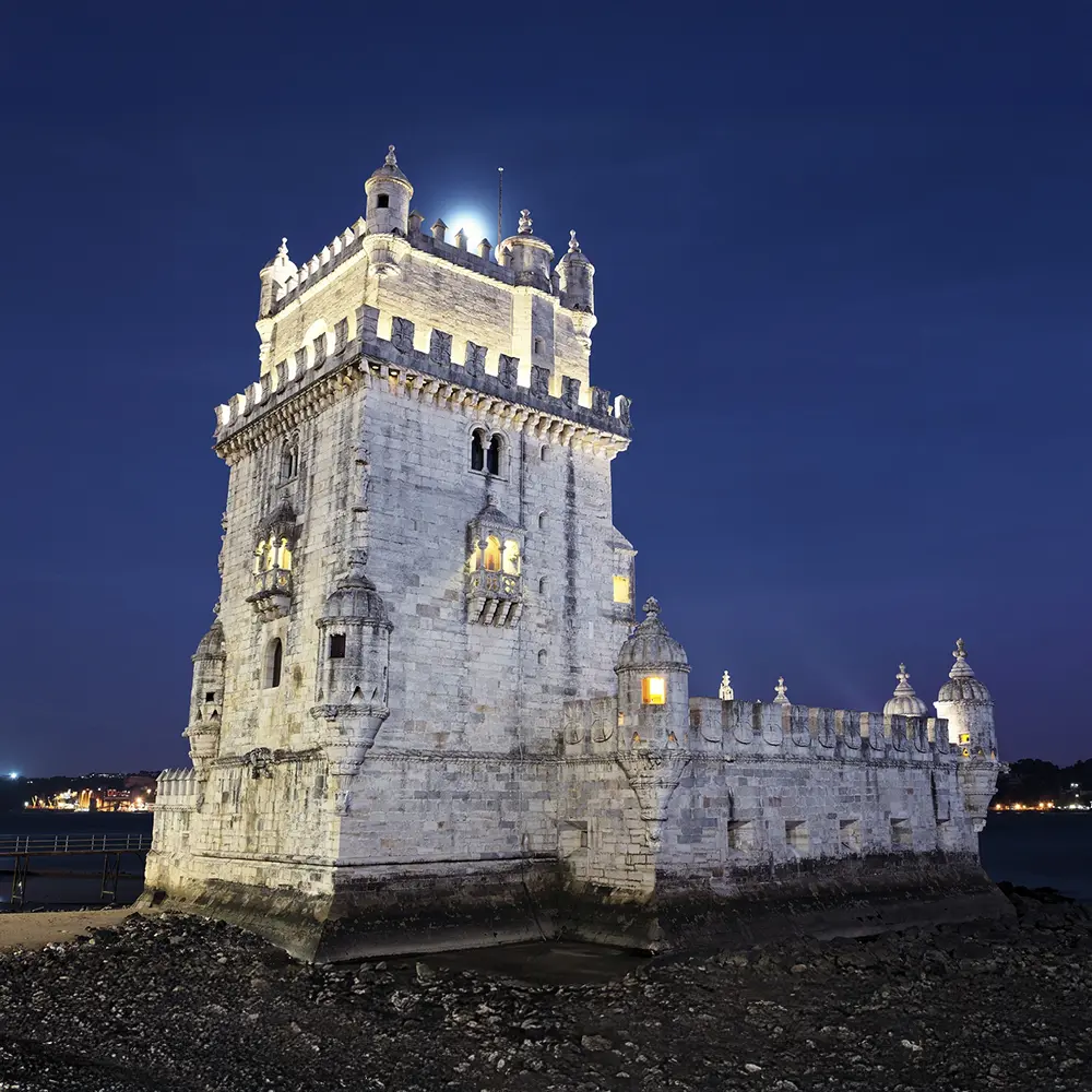lisboa