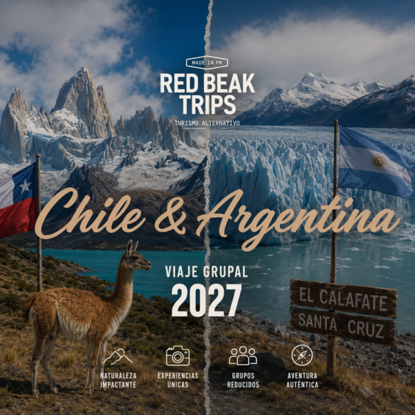 chile-argentina