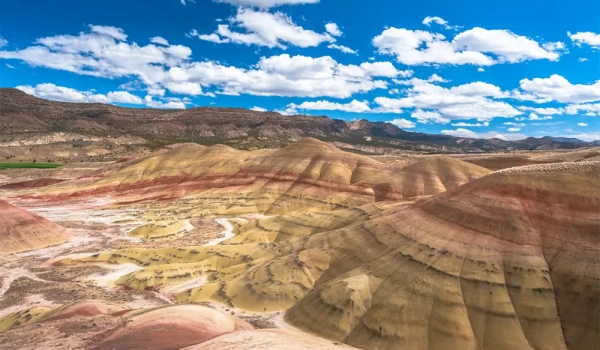 cerro de los siete colores