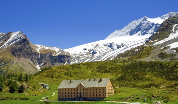 suiza
